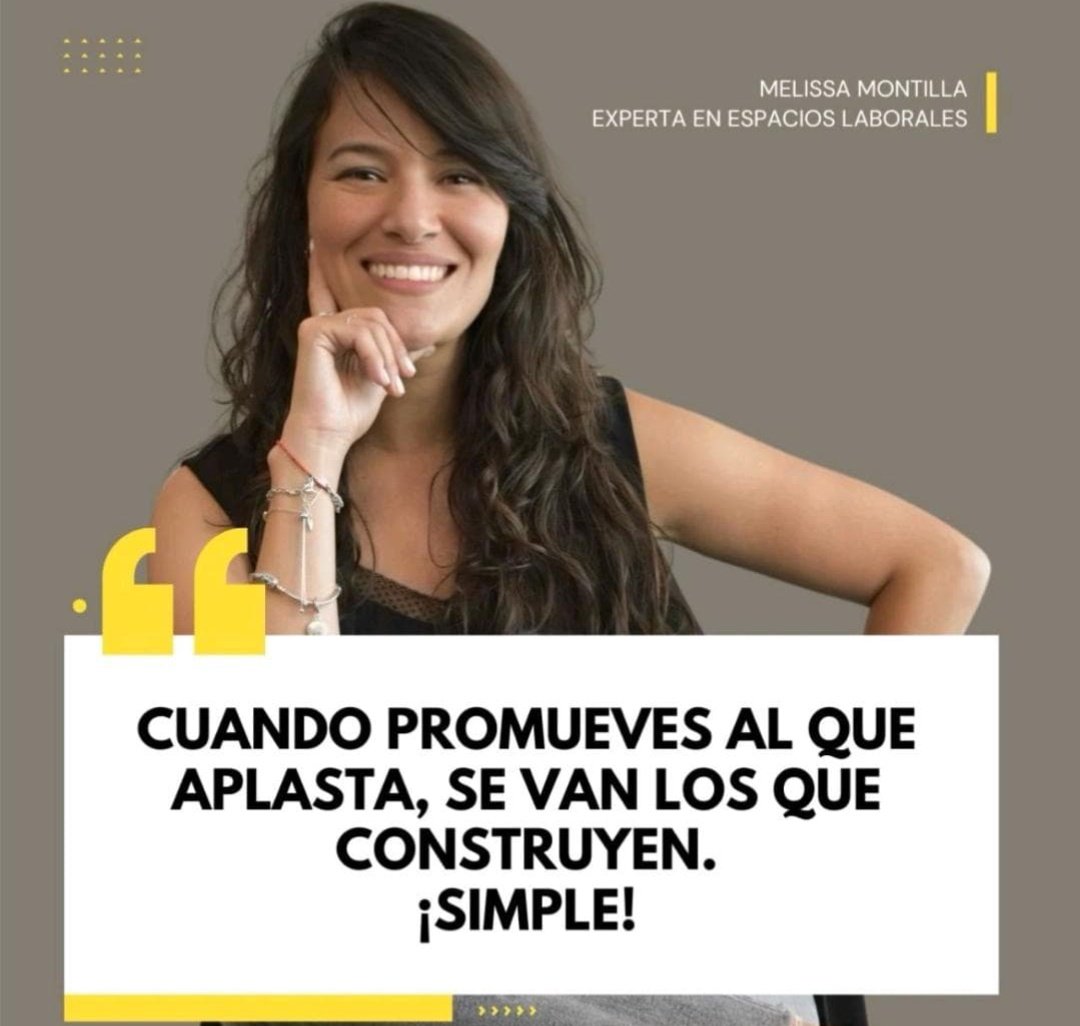 EfrainJose_MM's tweet image. 