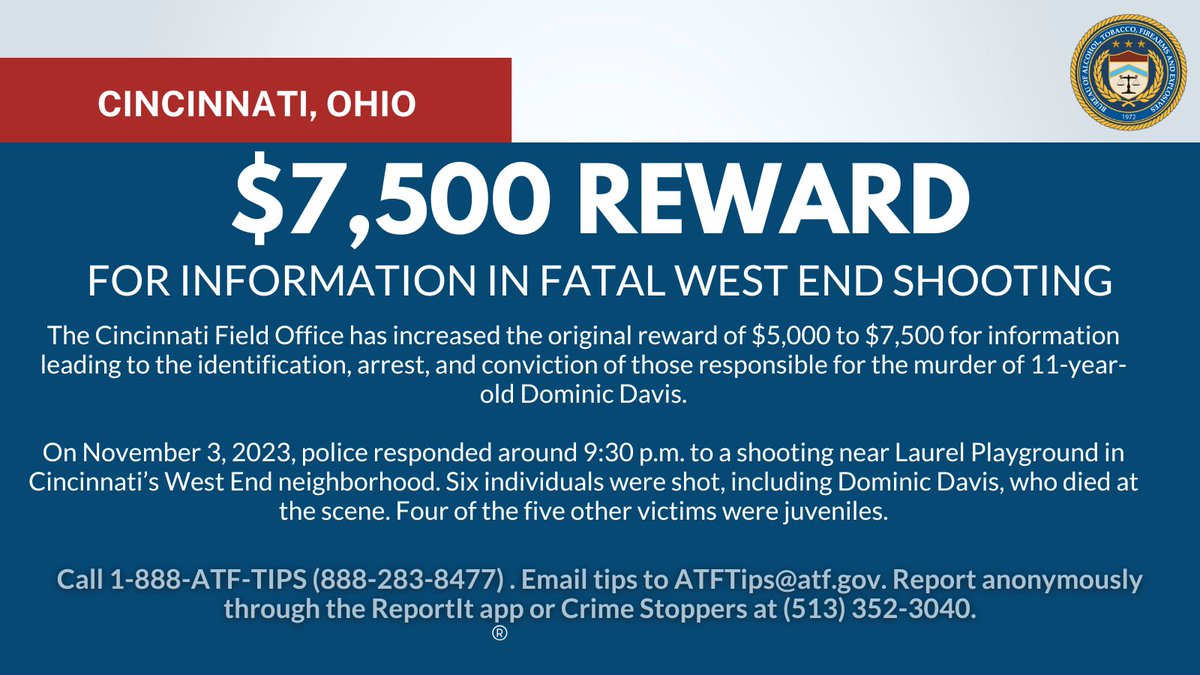 ATF Columbus (@atfcolumbus) on Twitter photo 