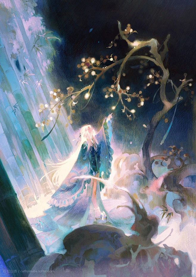 x1ngwu's tweet image. In Miao folklore, life begins with the Butterfly Mother(蝴蝶媽媽) —a spirit born from an ancient maple tree who fell in love with water’s shimmer and laid 12 eggs. The Jiyu bird guarded them for 12 years, and from them hatched 12 divine brothers: Jiangyang, Thunder God, Dragon,…