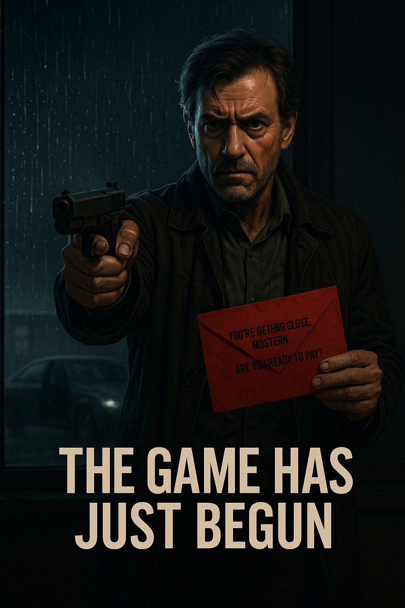 irmxs_'s tweet photo. 9:https://t.co/Yfr2LCIi7w 
🕵🏻‍♂️🍿✉️🤫 https://t.co/QtpyGFIGXZ