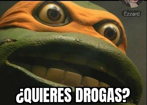 PlanetaCalvo's tweet image. Las gacetillas están cada vez más directas con esas propuestas @aluneeok