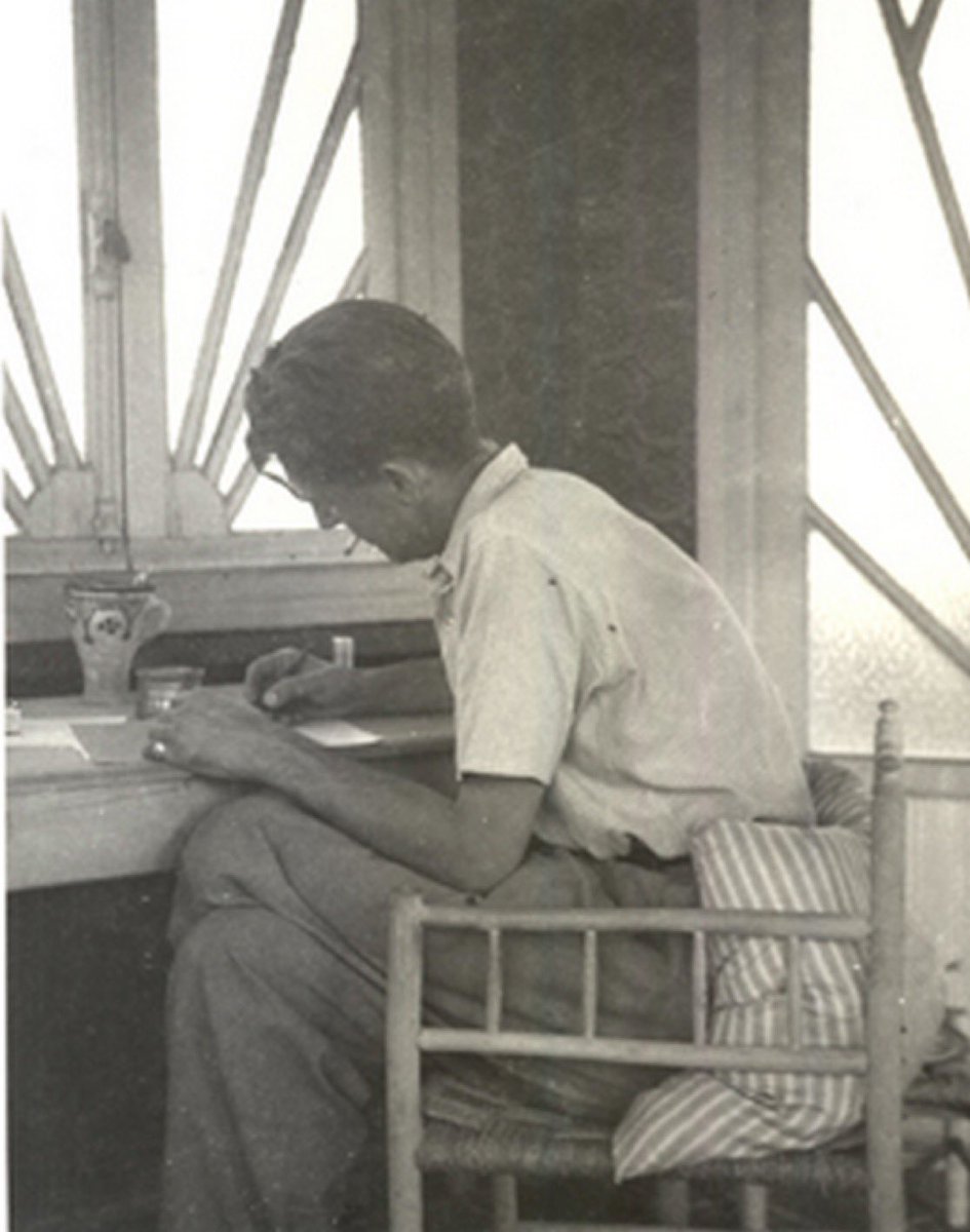 Freedom is the right to tell people what they do not want to hear. 

George Orwell