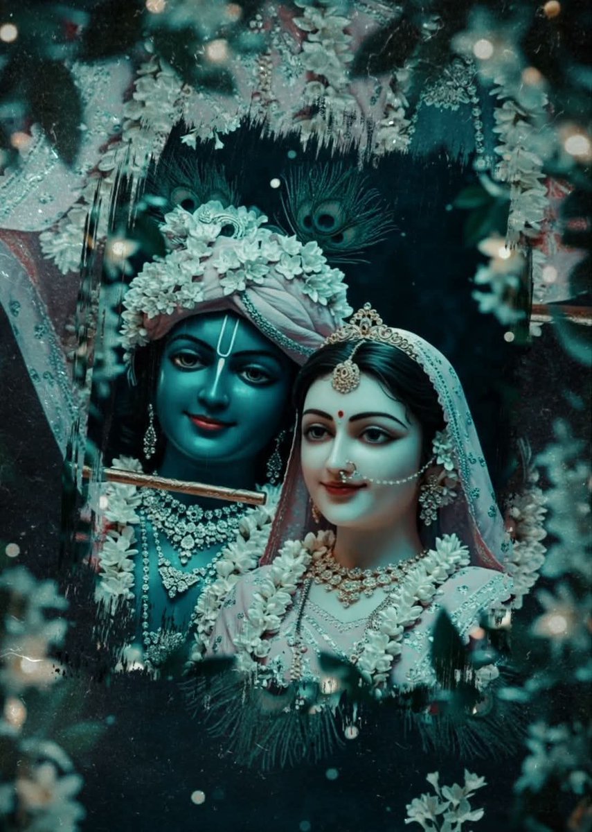 parmodkumar564's tweet image. ┅━❀꧁💚꧂❀━┅
रिश्तों के बाजार में
वही व्यक्ति हमेशा अकेला
रह जाता है.....*
{~~~&lt;&lt;&lt;&lt;👁🗨&gt;&gt;&gt;&gt;~~~}
जो दिल और जुबान से
साफ होता है।।........*
┅━❀꧁💚꧂❀━┅
🏝🏝🍀शुभरात्रि🍀 🏝🏝
♻️🟢🎋राधे राधे🎋🟢♻️