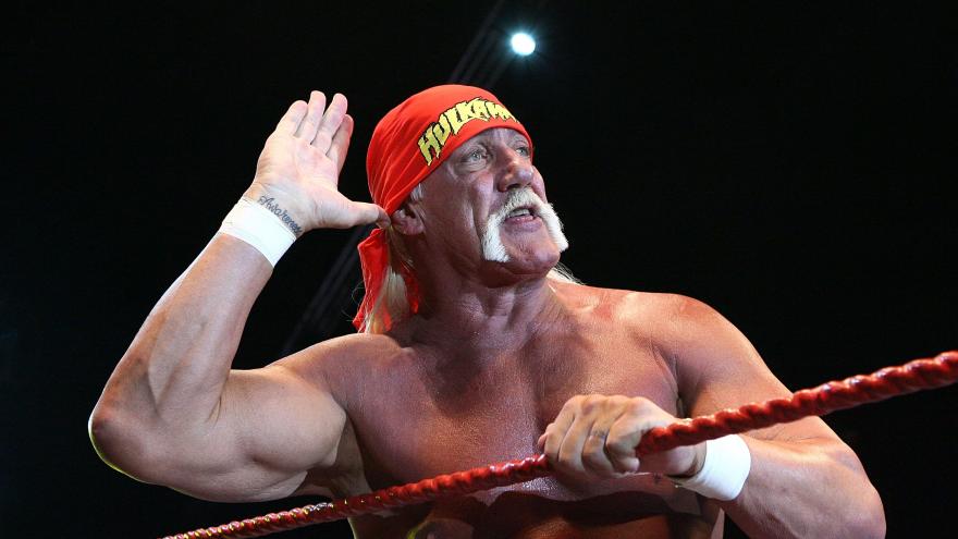 Alex Corradetti (@alexcorradetti) on Twitter photo #BREAKING NEWS: Professional wrestler Hulk Hogan dead at the age of 71, WWE says.
MORE: shorturl.at/SjR0w <a href="/CBS58/">CBS 58 News</a> #BREAKING NEWS: Professional wrestler Hulk Hogan dead at the age of 71, WWE says.
MORE: shorturl.at/SjR0w <a href="/CBS58/">CBS 58 News</a>
