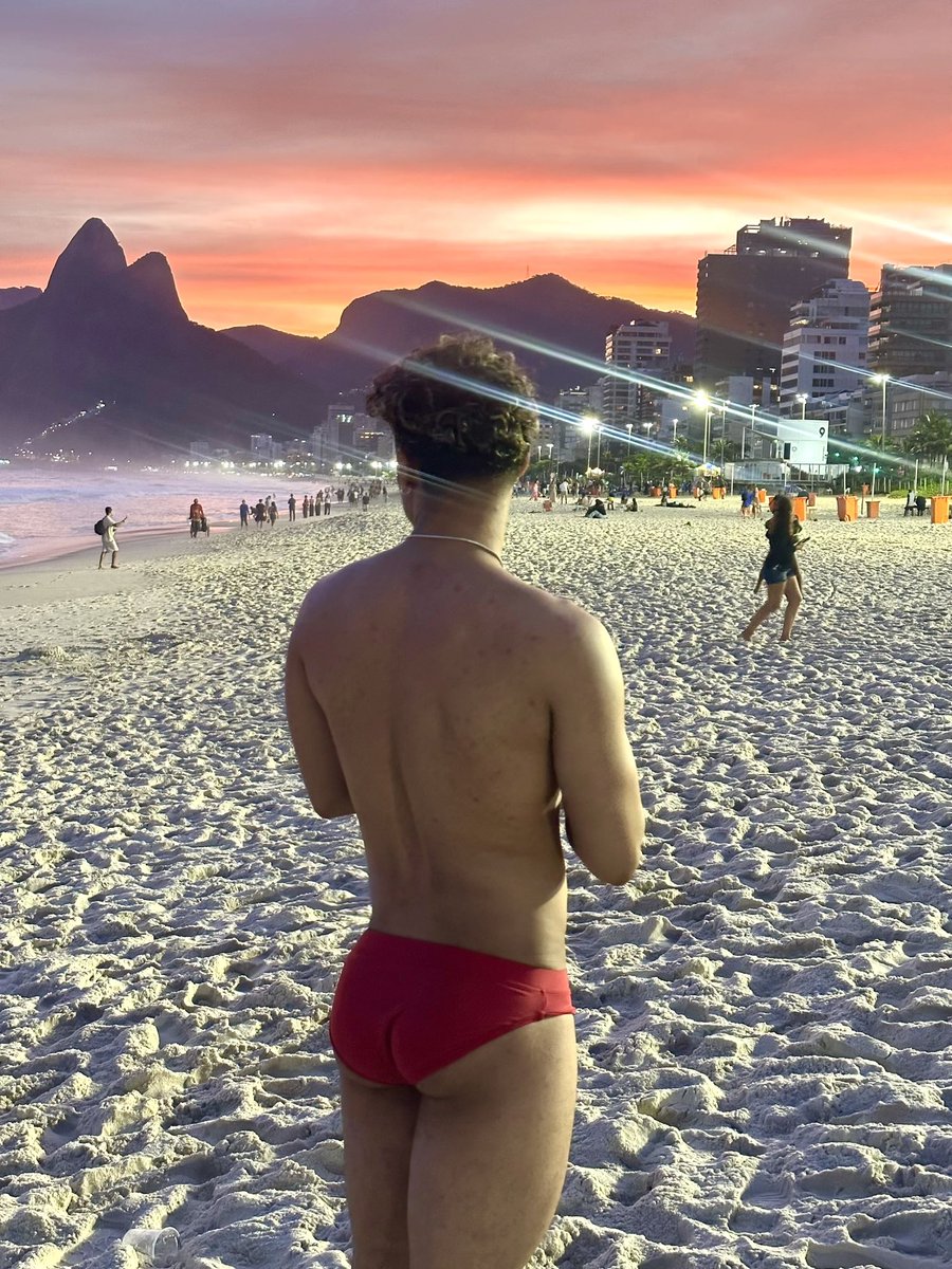 JayScotttttt's tweet image. rio de janeiro 🇧🇷🫀
