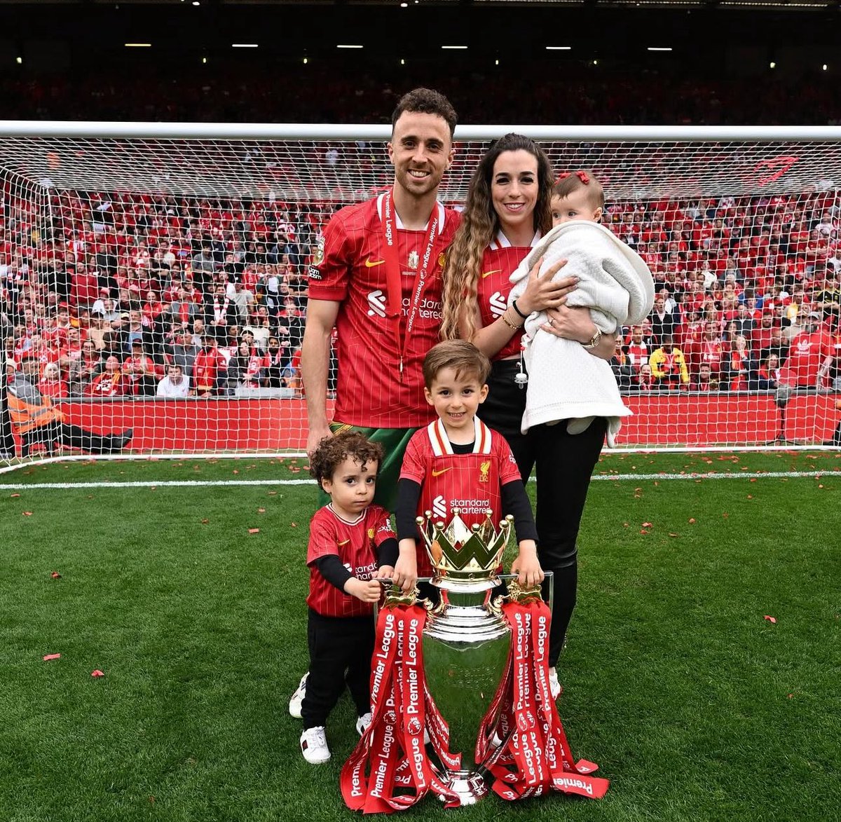 The Habesha scouser tweet media