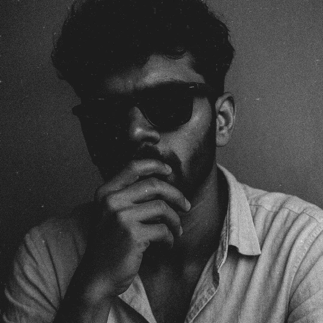 tejasshinde002's tweet image. I don’t throw shade. I drop facts — brutally.
#brutally_Honest
#NewProfilePic