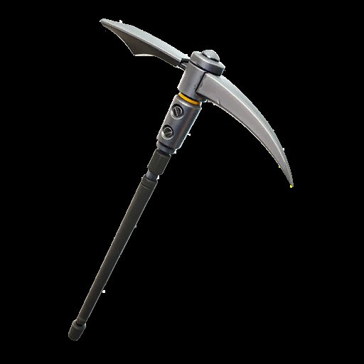 PlatinumFNC's tweet image. Post You're fortnite combo and I'll rate:
You're skin:
You're backbling:
You're pickaxe:
You're glider:
You're kicks: