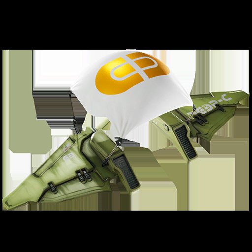 PlatinumFNC's tweet image. Post You're fortnite combo and I'll rate:
You're skin:
You're backbling:
You're pickaxe:
You're glider:
You're kicks: