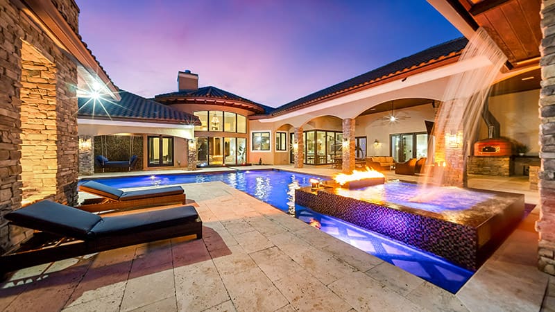 Coral Springs Talk (@coralspringsfla) on Twitter photo Parrot Realty: A Mid-Year Look at Pricing, Inventory, Sales Trends, and What It All Means for Sellers and Buyers coralspringstalk.com/parrot-realty-⦠<a href="/parklandparrot/">Michael Citron</a> Parrot Realty: A Mid-Year Look at Pricing, Inventory, Sales Trends, and What It All Means for Sellers and Buyers coralspringstalk.com/parrot-realty-⦠<a href="/parklandparrot/">Michael Citron</a>