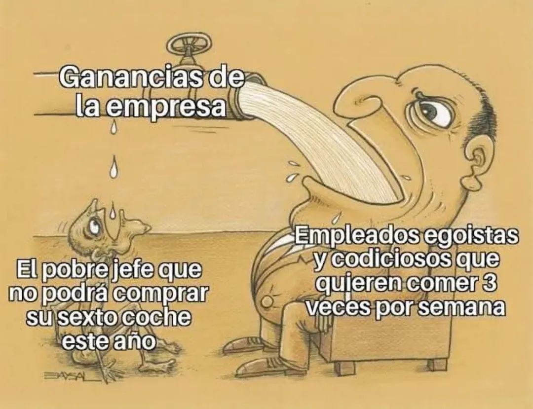 Shitpost Aleatorio (@shitpostrandom) on Twitter photo 