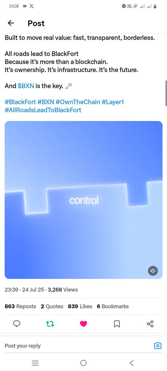 a1rama3's tweet photo. @TheRavenCrypto @blackfort https://t.co/QO3aINf2Jo