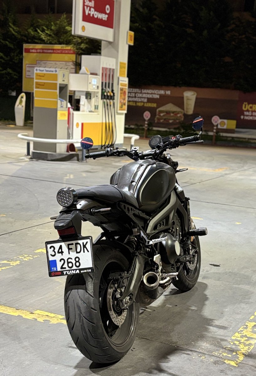 Max.hız 252, risk %93 haz %100 :)