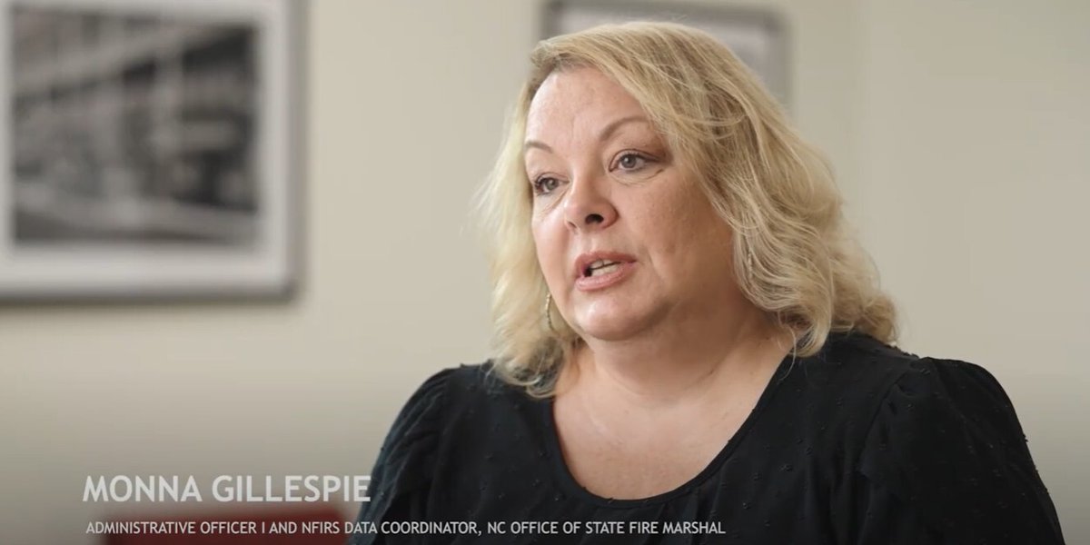 #Allinoneplatform: Transform Your Workflow with Ultimate Efficiency