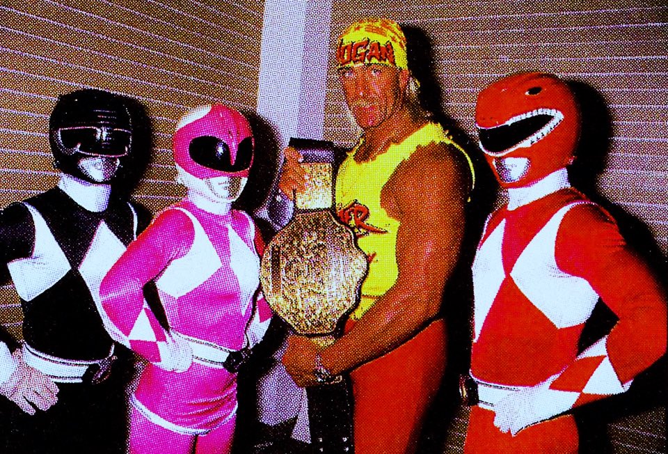 MorphinLegacy's tweet image. RIP. ❤️💛⚡️