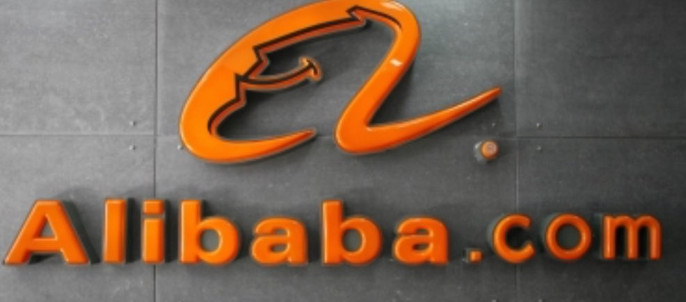 Retail Technology (@retailtechuk) on Twitter photo Online marketplace and technology provider <a href="/AlibabaGroup/">Alibaba Group</a> has recently launched a new competition for UK and European small to mid-sized enterprises (SMEs) to showcase its business-to-business (B2B) ecommerce capabilities.
Full story retailtechnology.co.uk/news/8488/alib… #B2B #SME Online marketplace and technology provider <a href="/AlibabaGroup/">Alibaba Group</a> has recently launched a new competition for UK and European small to mid-sized enterprises (SMEs) to showcase its business-to-business (B2B) ecommerce capabilities.
Full story retailtechnology.co.uk/news/8488/alib… #B2B #SME