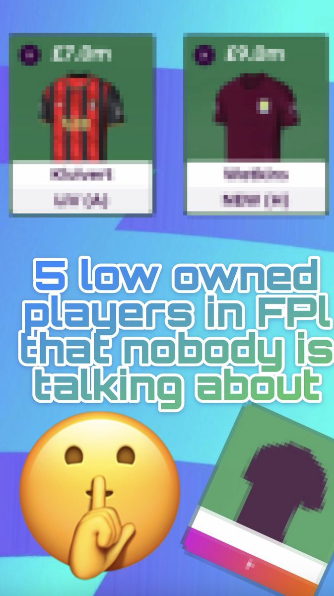 FPL__Fire's tweet image. New Reel now live over on my Instagram!
You can check it out here β¬οΈ
instagram.com/fpl_fire/