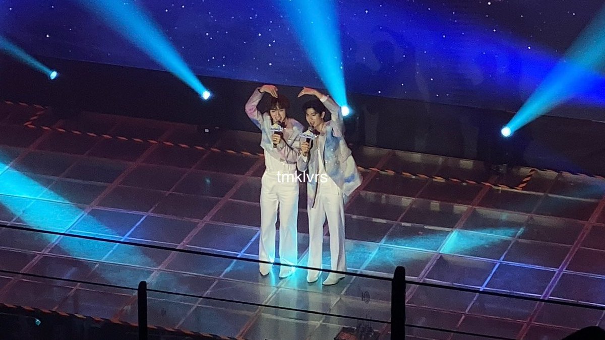 rico ✮ tweet media