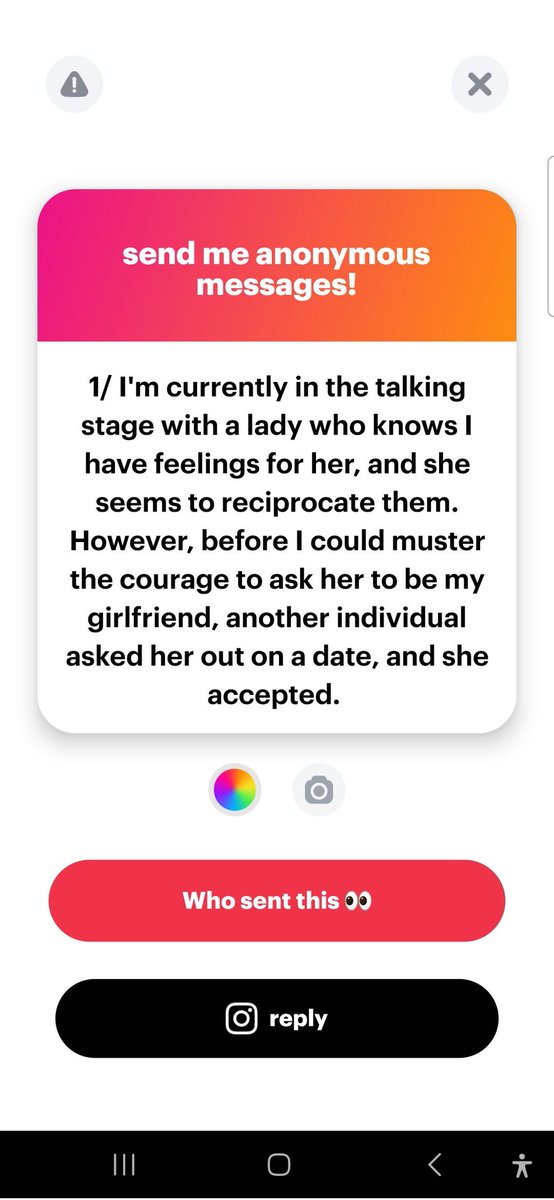 Wizarab10's tweet image. 😂😂😂