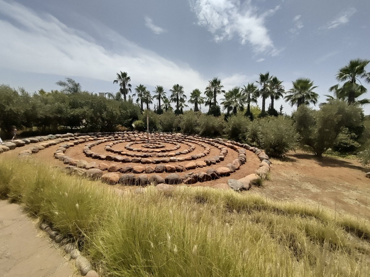 gemperlipascal's tweet image. Jardin Anima, magnifique 
@jardinanima