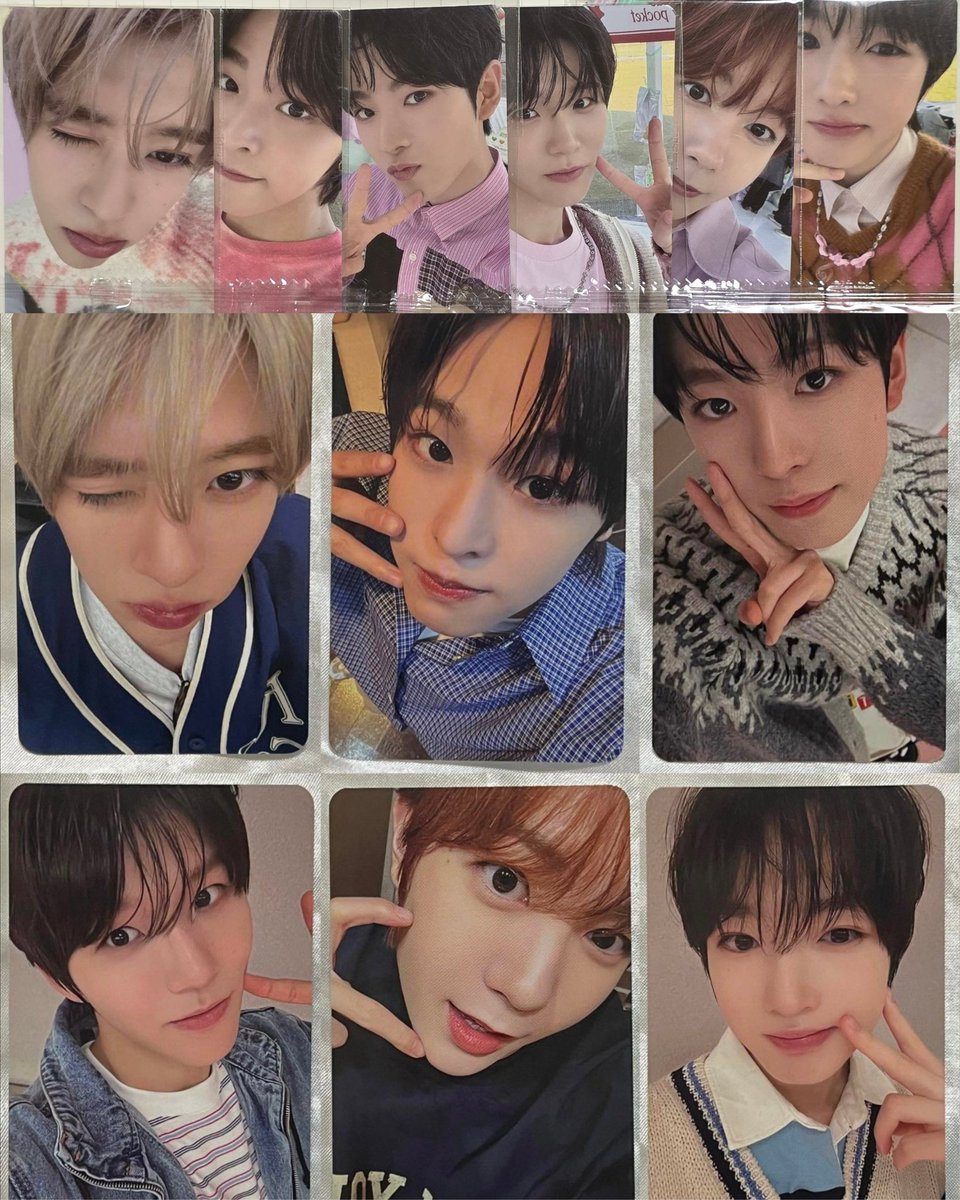 거래 tweet media