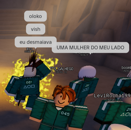 lightwuz's tweet photo. talvez roblox tenha tirado umas gargalhadas de mim recentemente https://t.co/ng6jdP9pgH
