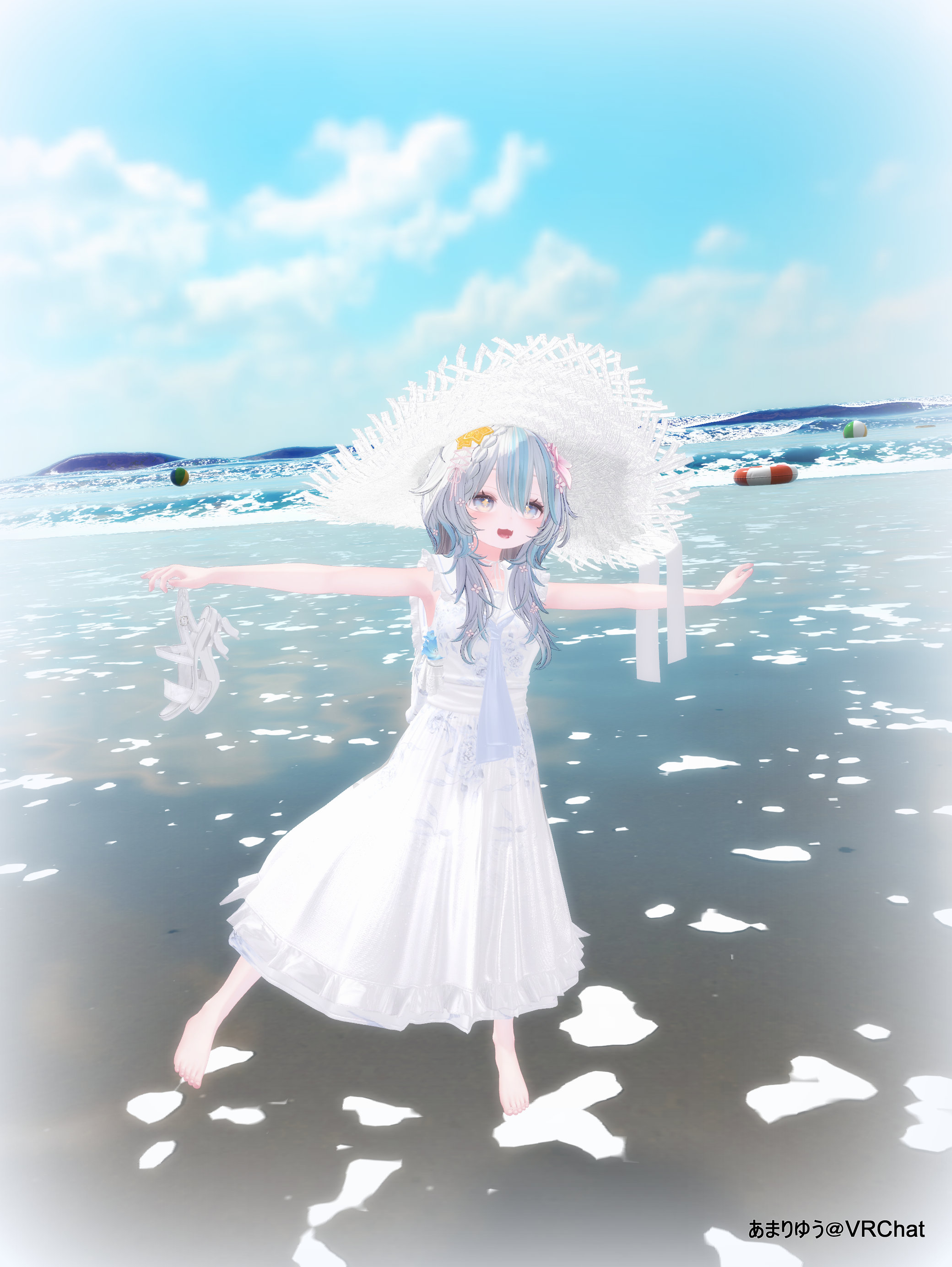 あまりゆう on X: 
