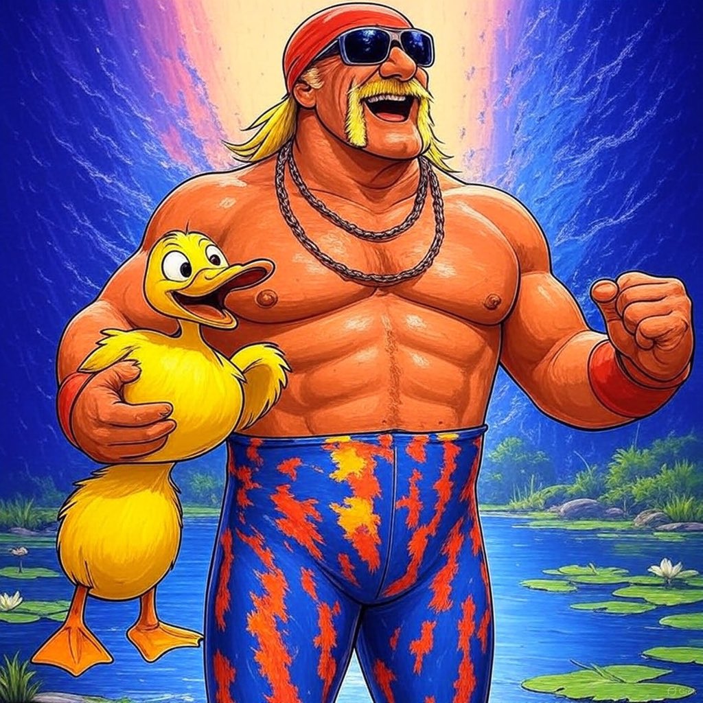 jcage48's tweet image. R.I.P. legend