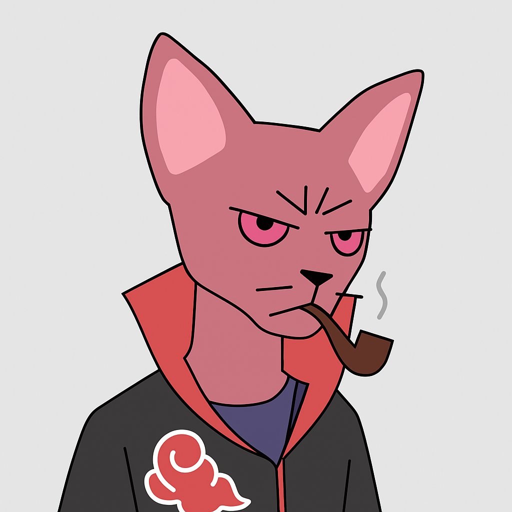 mitosh082's tweet image. Leaked potential new @cetsfk art