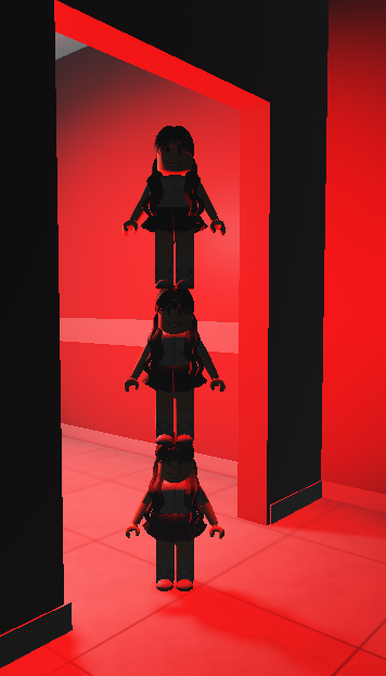 Urah🍳 tweet media