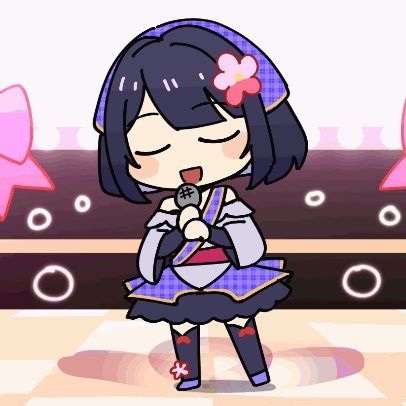 MaeFaeCh's tweet image. I dream of becoming a metal idol.... One with a voice that can pierce the hearts of many people with shrieking screams and unbridled energy...  One that can spread rage as equally as joy. 

Please lend me your strength, oh gods and goddesses of rock n&apos; roll... 💜 Amen.