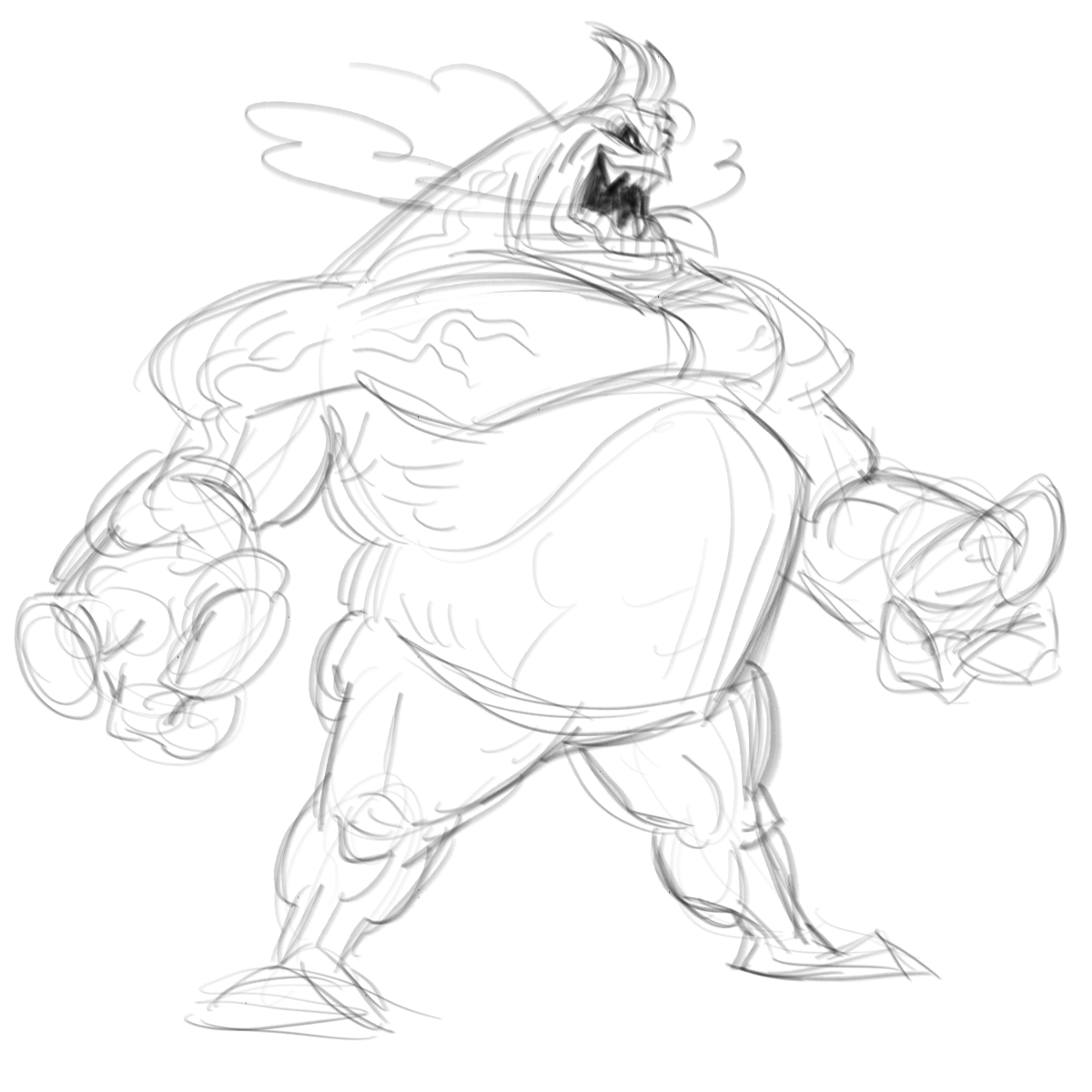 Gerald G (@artofgerald) on Twitter photo 