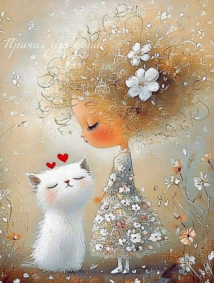 #EliFriends ๐Robert๐ (@robertpage68) on Twitter photo #EliFriends
#EliFriendsdeJapon
<a href="/Da__Eliz/">Eli๐ธ</a>๐
<a href="/exist0303/">ๅญค้ซใฎๅ ๅคฉไฝฟ</a>๐ฉ
<a href="/MarceTeAyuda/">๐MARCE #MarceTeAyuda๐ฎ#MarceLive๐โฅ#AmigosDeMarce</a>
<a href="/Zar_43/">ZARRAR ุถุฑุงุฑ #ฮแชBฮะฏQโก@๐๐๐ง_๐ฐ๐ฏ</a> <a href="/nbea_h/">#๐พ๐๐๐๐๐ฑ๐๐๐๐๐๐ #๐ฟ๐๐๐ฑ๐๐๐๐๐๐</a>
<a href="/CarlosOchoa_G/">CARLOS</a>
<a href="/RobertPage68/">#EliFriends ๐Robert๐</a>
<a href="/S2_CarlaS2/">๊งเผบCarlaเผป๊ง#EliFriendsโโ
โผโ</a>
<a href="/luis_montesinos/">Luis Miguel ๐ช๐ธ๐ ๐ช๐ฆ</a>
<a href="/JennyDazze/">๐ฅโฏ๐๐๐เฟ๐ฆ</a>
<a href="/Ardana_Devans/">๐
ฐ๏ธrdana Devans</a>
<a href="/Zeno_Mello/">๐ง๐ทZeno_Mello๐ง๐ท</a>
<a href="/florchicana/">Selene ๎จ ๐๐คPerfectly imperfect ๐คโDMโ</a>
<a href="/_MaryEly_/">๐ ๐แญ MaryEly๐ป</a>
<a href="/zahoorap1/">zahoor ahmed</a>
<a href="/Aa_ban1/">โ๏ธป #TmGriffins๐ฆ
๏ธปโ</a>
<a href="/dreams_Bcn/">เซฎเซจiเชฝฦฌiเธฮฑ ๎จ #MแฅฒษพแฅดแฅฑTแฅฑAแงแฅแฏแฅฒ๐ฎ</a>
<a href="/EvilDoma/">๐ฟ๐๐๐๐ ๐๐ฆ=that tiny human</a>
<a href="/Lea_Dhai/">๐ฅ๐ซ๐๐พ๐๐ธ๐๐๐ โ๐๐ถ๐ฝ โญ๏ธ130 K๐</a>
<a href="/Luna_Om90/">Luna</a>
<a href="/Baoo_321/">Baoo_313 ๐ต๐ฐ๐จ๐ณ๐ซ๐ท๐ฉ๐ช๐น๐ท๐ฏ๐ต๐บ๐ธ๐ฌ๐ง๐ง๐ท๐จ๐ฆ</a> #EliFriends
#EliFriendsdeJapon
<a href="/Da__Eliz/">Eli๐ธ</a>๐
<a href="/exist0303/">ๅญค้ซใฎๅ ๅคฉไฝฟ</a>๐ฉ
<a href="/MarceTeAyuda/">๐MARCE #MarceTeAyuda๐ฎ#MarceLive๐โฅ#AmigosDeMarce</a>
<a href="/Zar_43/">ZARRAR ุถุฑุงุฑ #ฮแชBฮะฏQโก@๐๐๐ง_๐ฐ๐ฏ</a> <a href="/nbea_h/">#๐พ๐๐๐๐๐ฑ๐๐๐๐๐๐ #๐ฟ๐๐๐ฑ๐๐๐๐๐๐</a>
<a href="/CarlosOchoa_G/">CARLOS</a>
<a href="/RobertPage68/">#EliFriends ๐Robert๐</a>
<a href="/S2_CarlaS2/">๊งเผบCarlaเผป๊ง#EliFriendsโโ
โผโ</a>
<a href="/luis_montesinos/">Luis Miguel ๐ช๐ธ๐ ๐ช๐ฆ</a>
<a href="/JennyDazze/">๐ฅโฏ๐๐๐เฟ๐ฆ</a>
<a href="/Ardana_Devans/">๐
ฐ๏ธrdana Devans</a>
<a href="/Zeno_Mello/">๐ง๐ทZeno_Mello๐ง๐ท</a>
<a href="/florchicana/">Selene ๎จ ๐๐คPerfectly imperfect ๐คโDMโ</a>
<a href="/_MaryEly_/">๐ ๐แญ MaryEly๐ป</a>
<a href="/zahoorap1/">zahoor ahmed</a>
<a href="/Aa_ban1/">โ๏ธป #TmGriffins๐ฆ
๏ธปโ</a>
<a href="/dreams_Bcn/">เซฎเซจiเชฝฦฌiเธฮฑ ๎จ #MแฅฒษพแฅดแฅฑTแฅฑAแงแฅแฏแฅฒ๐ฎ</a>
<a href="/EvilDoma/">๐ฟ๐๐๐๐ ๐๐ฆ=that tiny human</a>
<a href="/Lea_Dhai/">๐ฅ๐ซ๐๐พ๐๐ธ๐๐๐ โ๐๐ถ๐ฝ โญ๏ธ130 K๐</a>
<a href="/Luna_Om90/">Luna</a>
<a href="/Baoo_321/">Baoo_313 ๐ต๐ฐ๐จ๐ณ๐ซ๐ท๐ฉ๐ช๐น๐ท๐ฏ๐ต๐บ๐ธ๐ฌ๐ง๐ง๐ท๐จ๐ฆ</a>