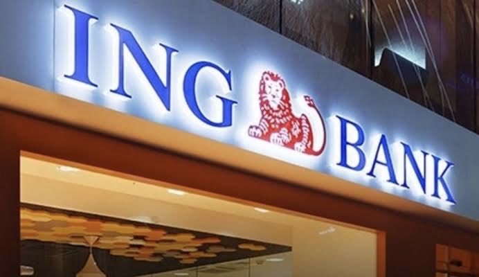 DİKKAT!
Lösemili Çocuklarımızın
1Milyon148 bin EUROsuna çöken ING Bankası;
1- Bugün de Lösev’in parasını yatırmadı
2- Hukuk müşavirleri Lösev’i tehdit etmiş ve Türk mahkemeleri kararını tanımadıklarını açıkça söylemiş.
3- Bağış 10yıl önce yapılmış ve hukuki süreçte LÖSEV Haklı➡️
