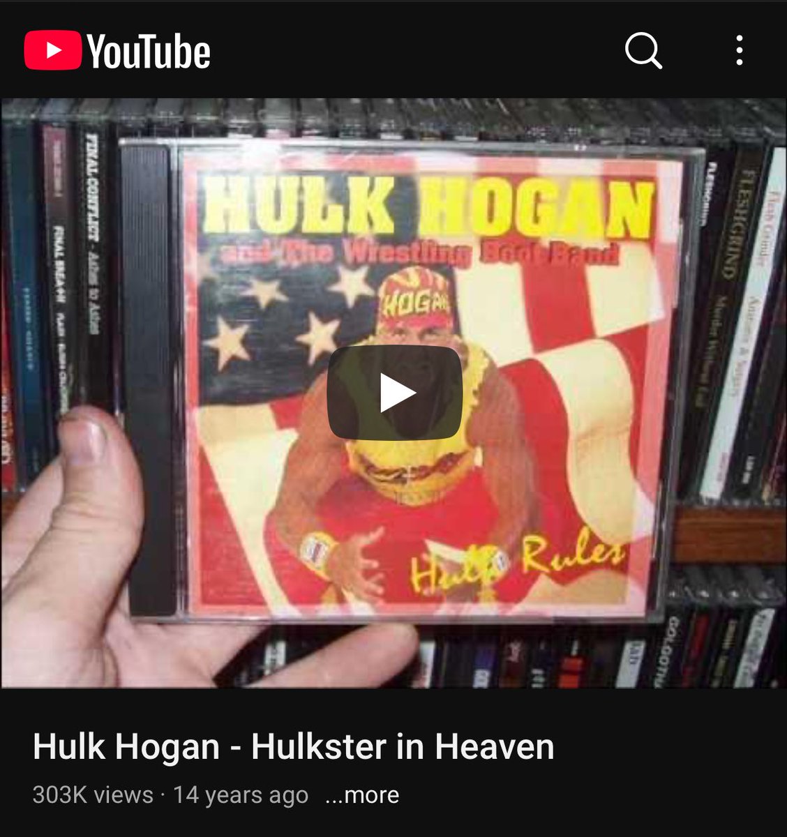 dookie_time's tweet image. bumping this today