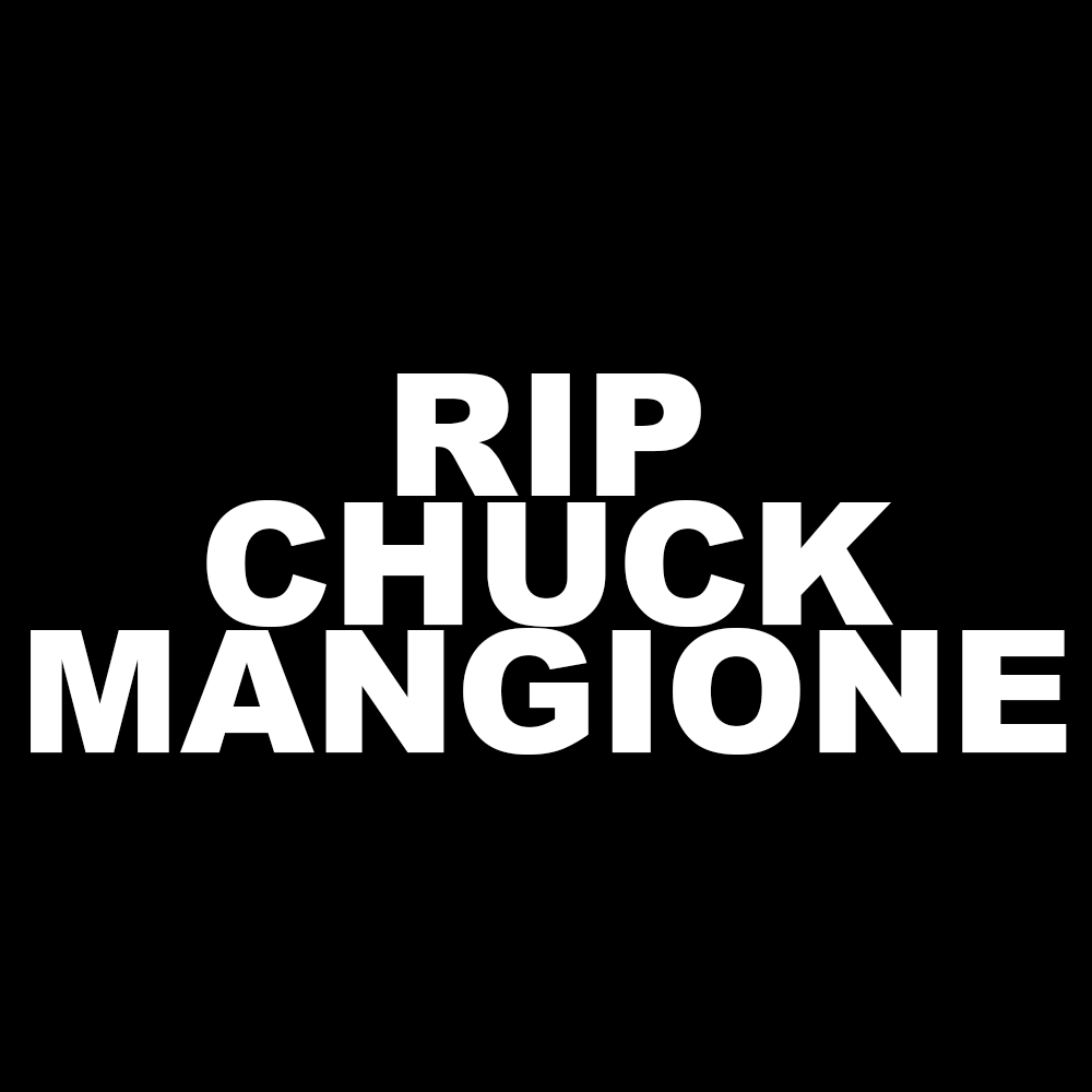 Boulevard Carroll Entertainment Group, Inc. (@carrollmusic) on Twitter photo 