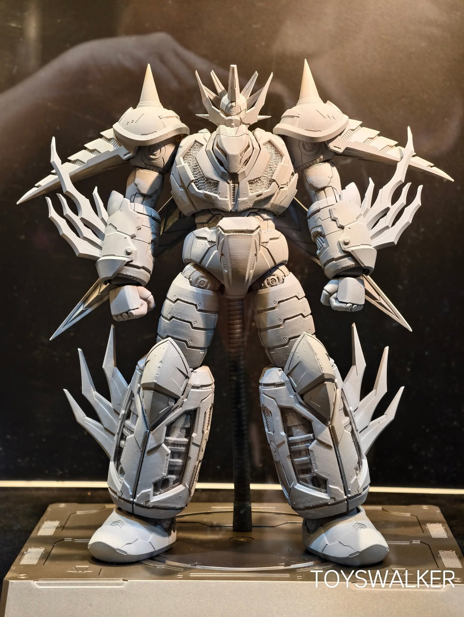 飛翔龍 5000VT プロモ 飛翔龍 5000VT【デュエルマスターズトレカ高価買取価格