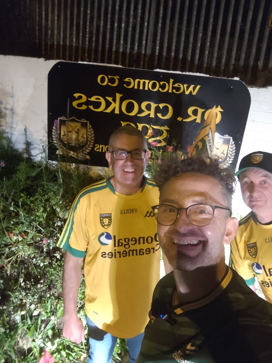 Noahs Bed Push tweet media