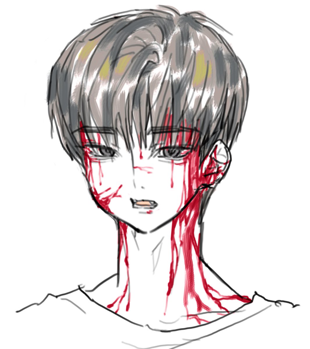 wo2yaa's tweet image. ㄷㄱㄴ
