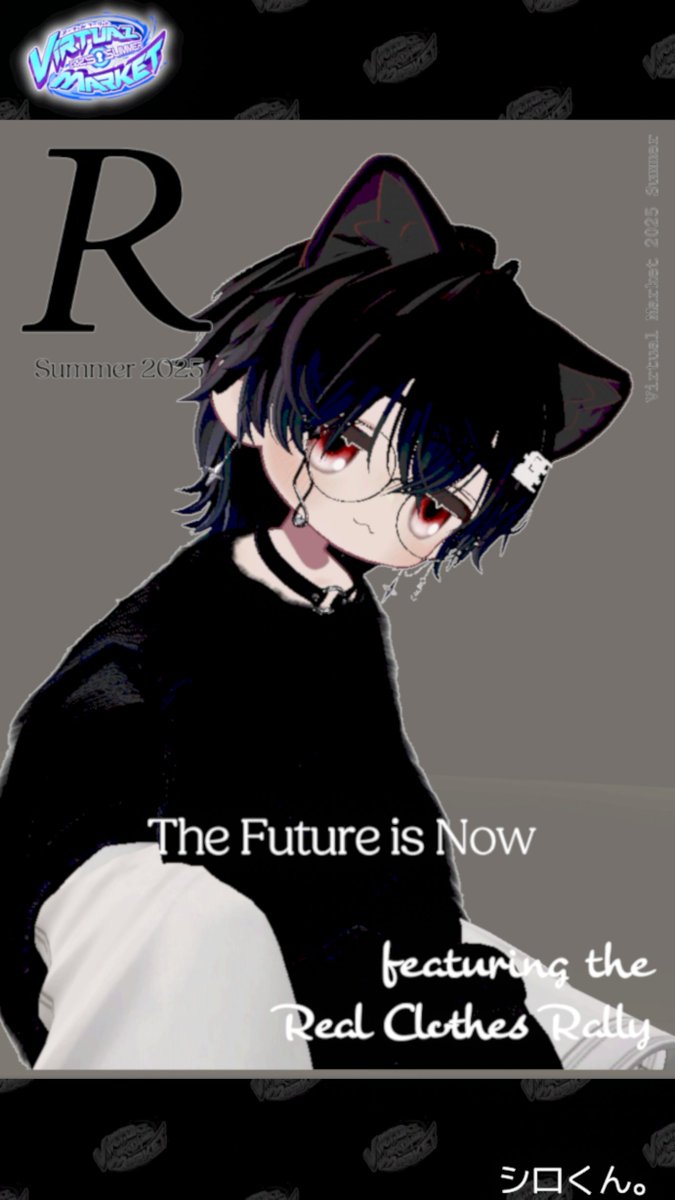 シロくん。 (@mfobk) on Twitter photo 