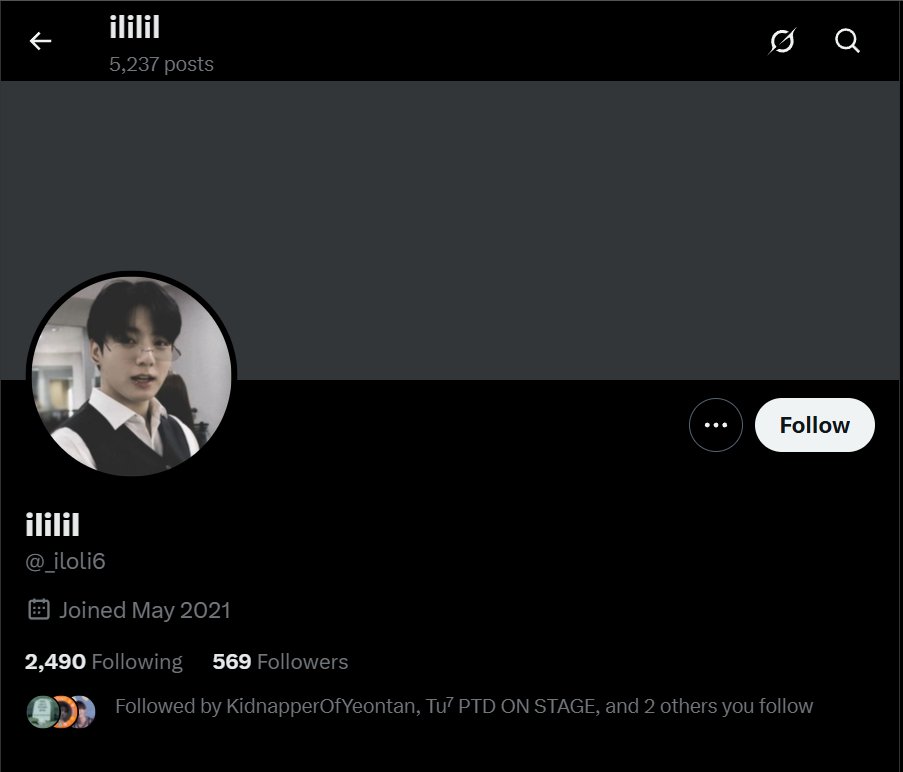 rain_joon7's tweet image. Read Rep0rt and Spread
A thread on @/_iloli6 pretending to be army and asking other armys for sxt and privat3 picture