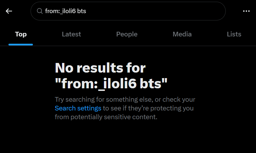 rain_joon7's tweet image. Read Rep0rt and Spread
A thread on @/_iloli6 pretending to be army and asking other armys for sxt and privat3 picture