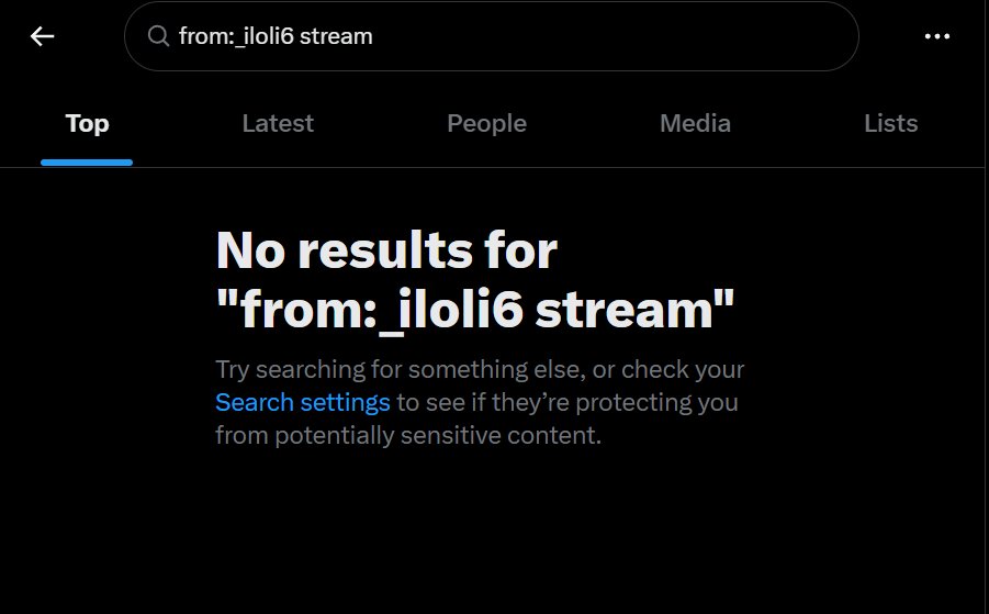 rain_joon7's tweet image. Read Rep0rt and Spread
A thread on @/_iloli6 pretending to be army and asking other armys for sxt and privat3 picture