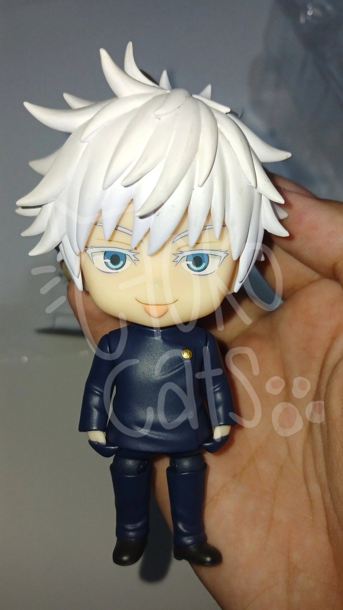 𖹭. mt after dm tweet media