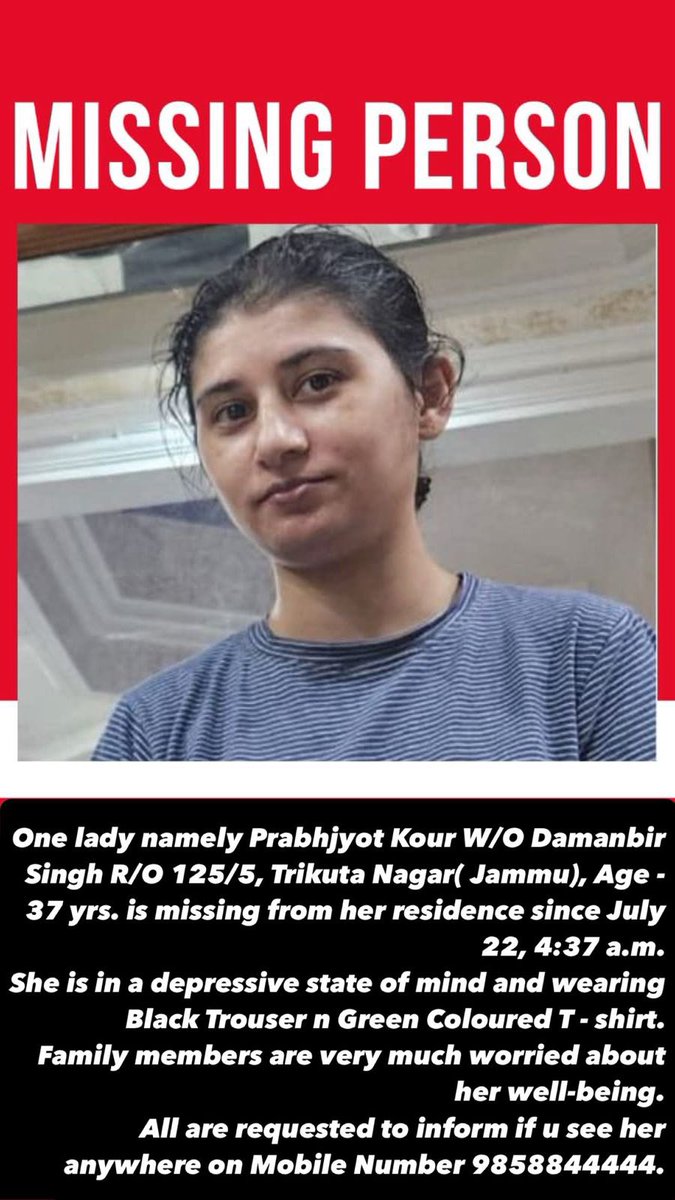 TajinderBagga's tweet image. 