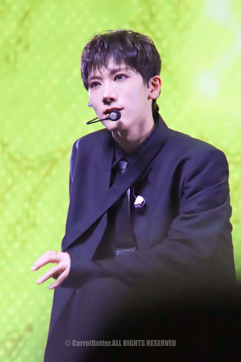Joycee0227's tweet photo. 250722 Guangzhou BIG BANDS Showcase

#텐 #TEN #テン #李永钦  #TEN𓃠 #tenlee_1001 #เตนล์
#WayV #威神V #웨이션브이 https://t.co/zoLDFyRO5U