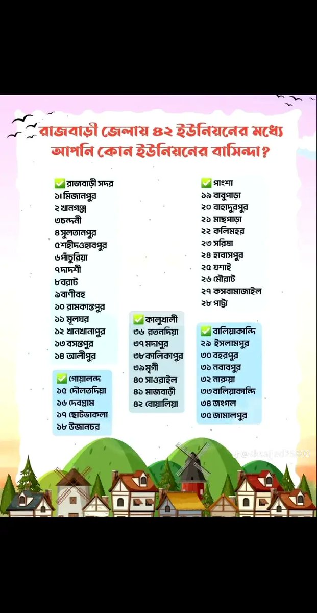 Rohan (@rohan2073835594) on Twitter photo 