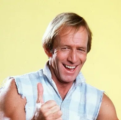 TurnOffYourTvN1's tweet image. RIP Hulk Hogan. Gone too soon 🙏