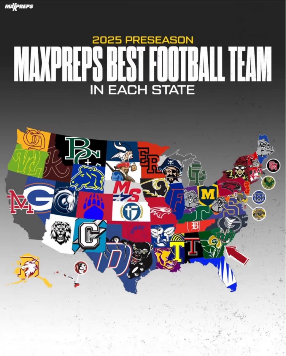 Coach Coop (@_ccoope7) on Twitter photo Max prep named my high school as the best high school football team in NY 2025 <a href="/ionafootball/">Iona Prep Football</a> ๐๐พ๐๐พ letโs gooo ๐ฅ๐ฅ๐ฅ
<a href="/Joespags12/">Coach Joe Spagnolo</a>
<a href="/IonaPrepSports/">Iona Prep Athletics</a> Max prep named my high school as the best high school football team in NY 2025 <a href="/ionafootball/">Iona Prep Football</a> ๐๐พ๐๐พ letโs gooo ๐ฅ๐ฅ๐ฅ
<a href="/Joespags12/">Coach Joe Spagnolo</a>
<a href="/IonaPrepSports/">Iona Prep Athletics</a>