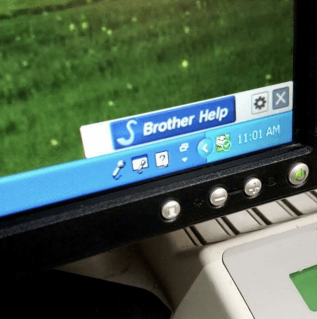 Sareeeism's tweet image. Hulk Hogan in hell right now: